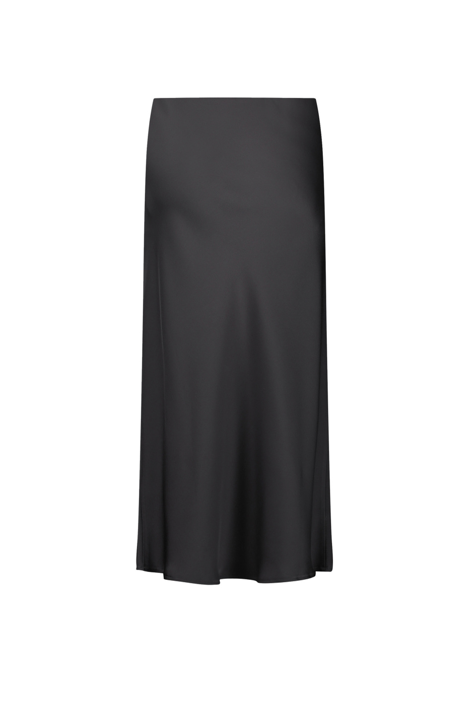 Женский Betty Barclay Юбка однотонная (цвет ), артикул 9455/1196 | Фото 2