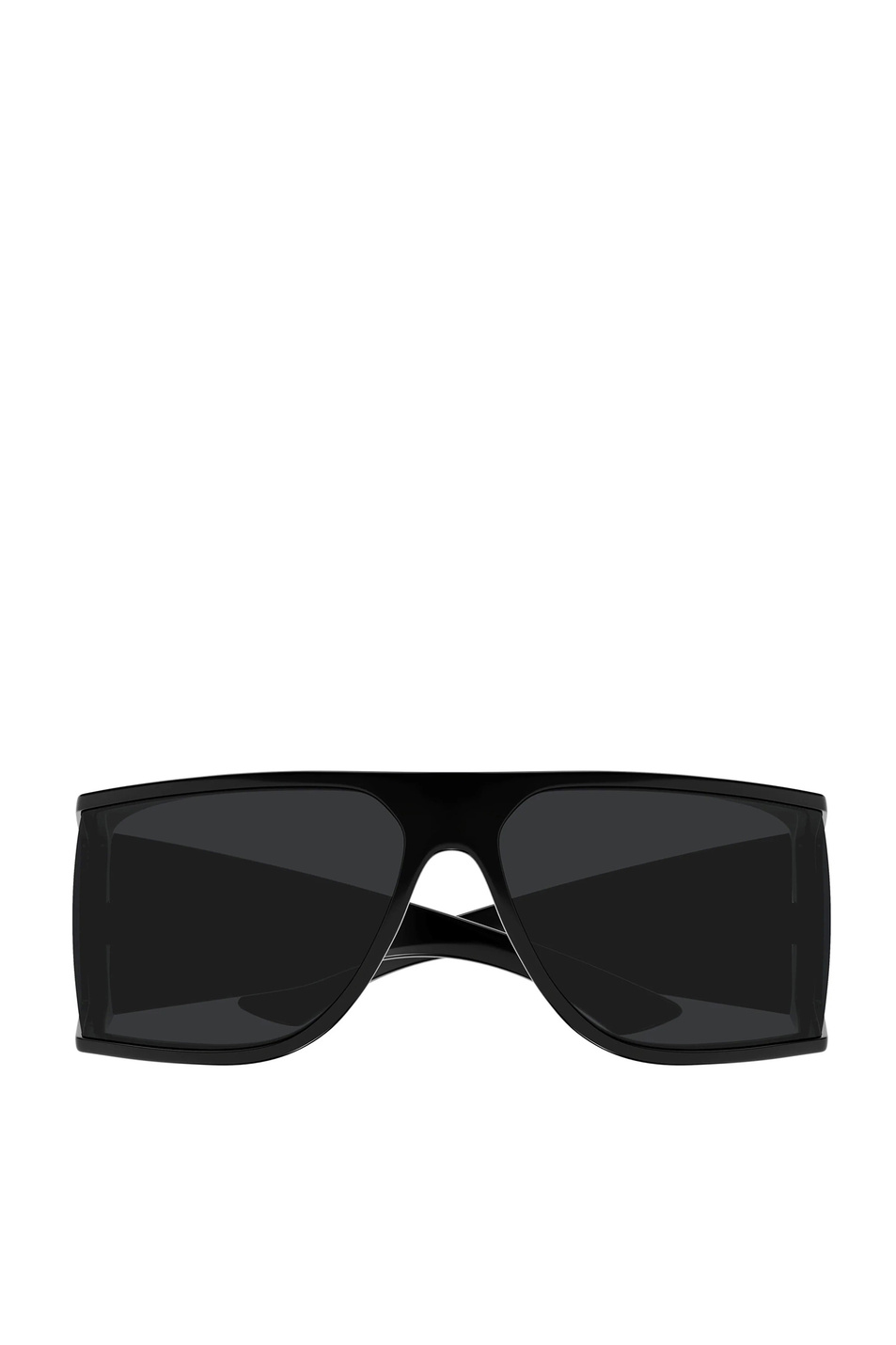 Unisex Saint Laurent Eyewear Очки солнцезащитные SL 806 (цвет ), артикул SL 806 | Фото 2