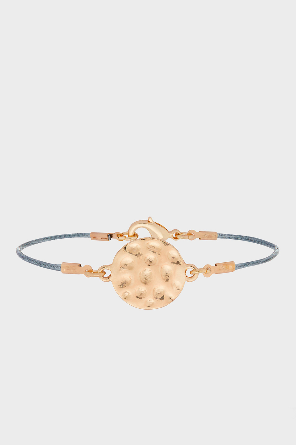 Женский Accessorize Браслет с подвеской (цвет ), артикул 984032 | Фото 1