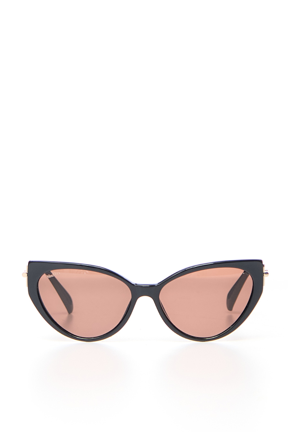 Max Mara Солнцезащитные очки EMMEA (цвет ), артикул 38011521 | Фото 1