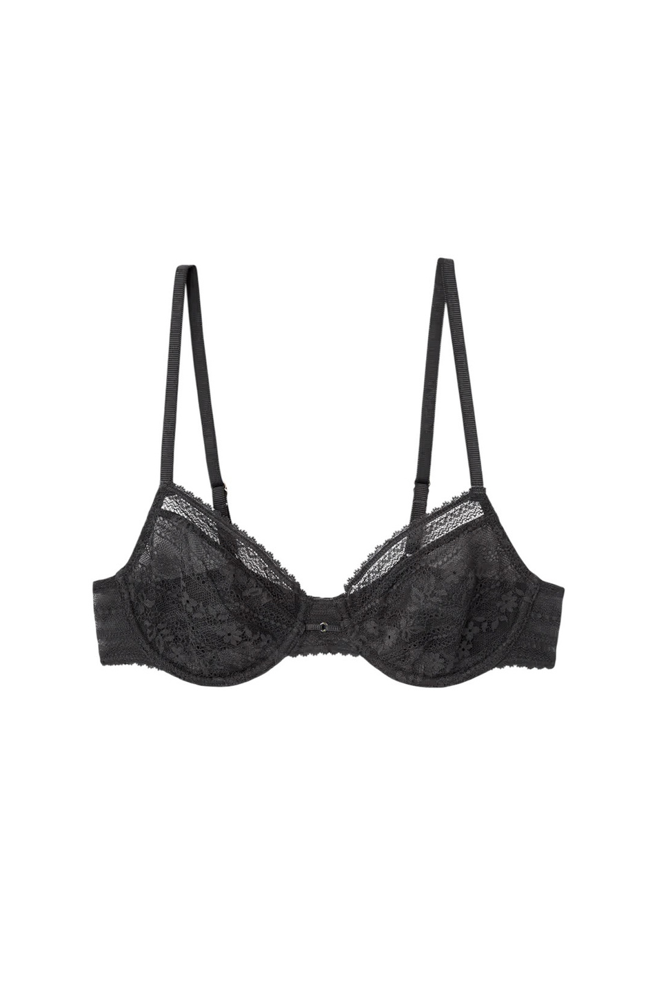 Женский Etam Бюстгальтер AURA (цвет ), артикул 6558409 | Фото 1