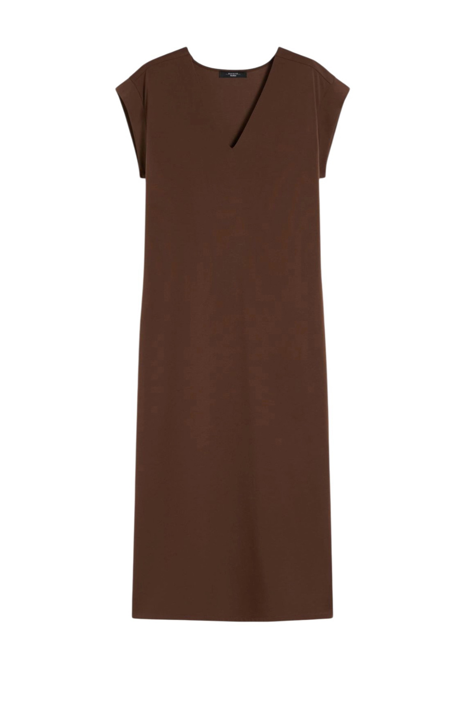 Женский Weekend Max Mara Платье MIRTO (цвет ), артикул 2615621052 | Фото 1