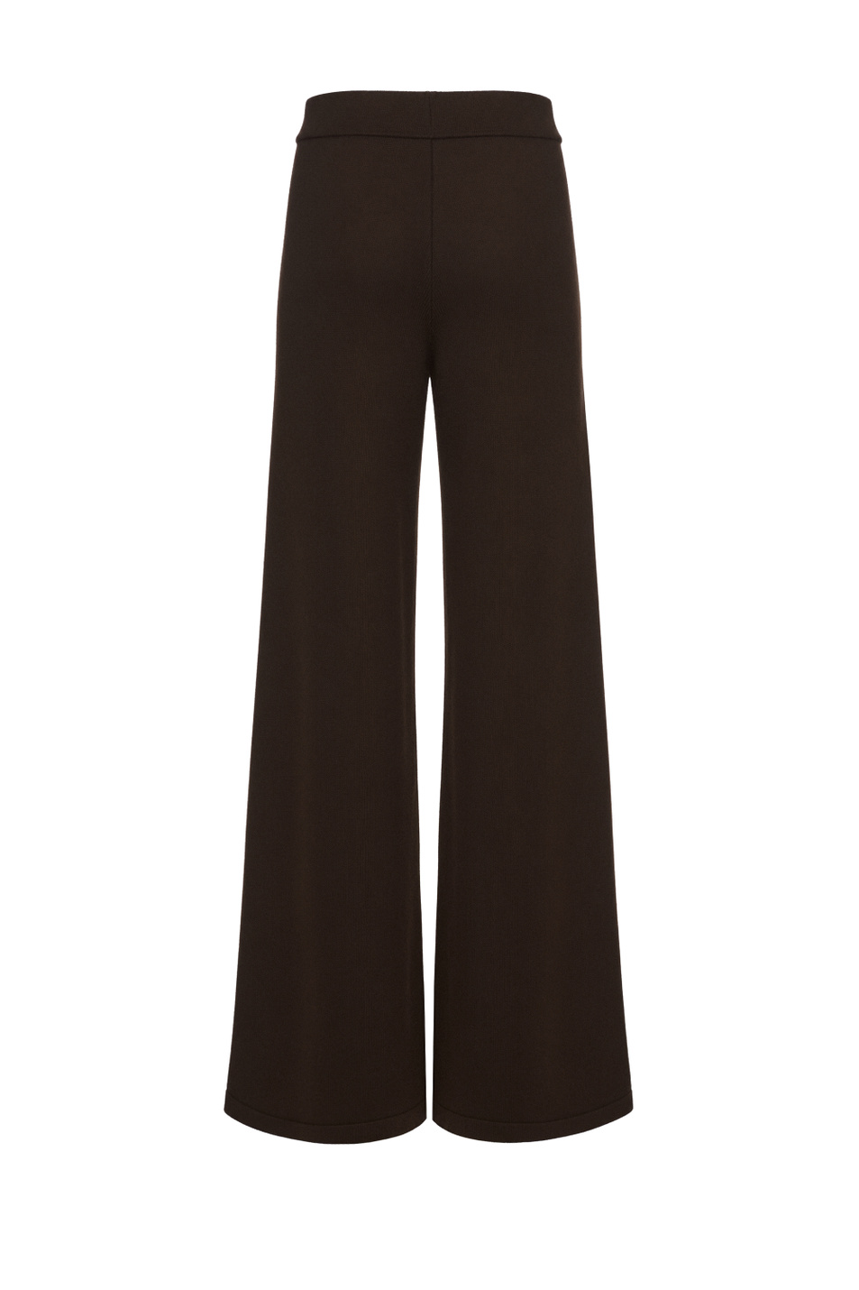 Женский Max Mara Брюки GABARRA из шерсти (цвет ), артикул 2626336028 | Фото 2