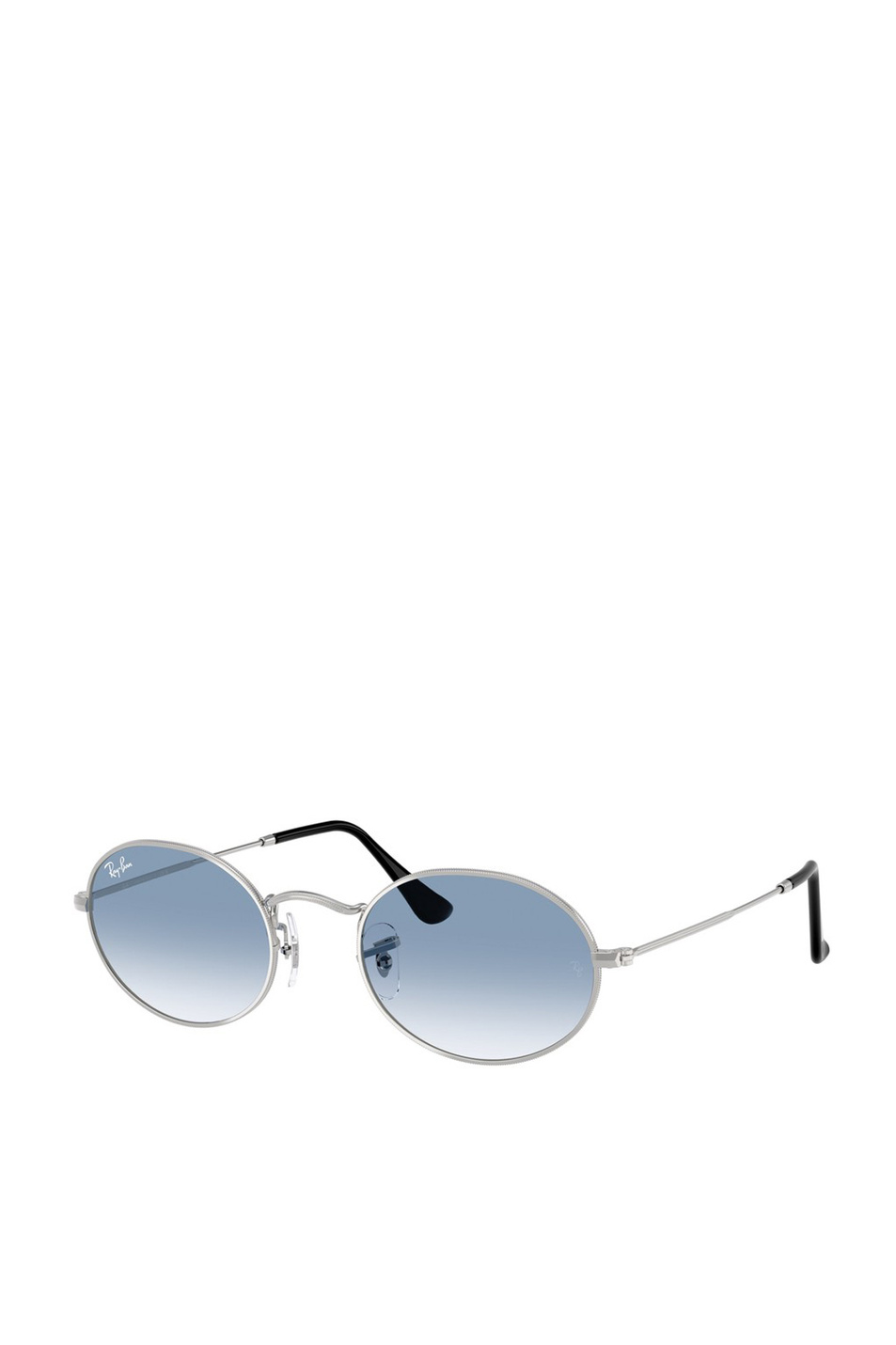 Unisex Ray-Ban Eyewear Солнцезащитные очки 0RB3547 (цвет ), артикул 0RB3547 | Фото 1