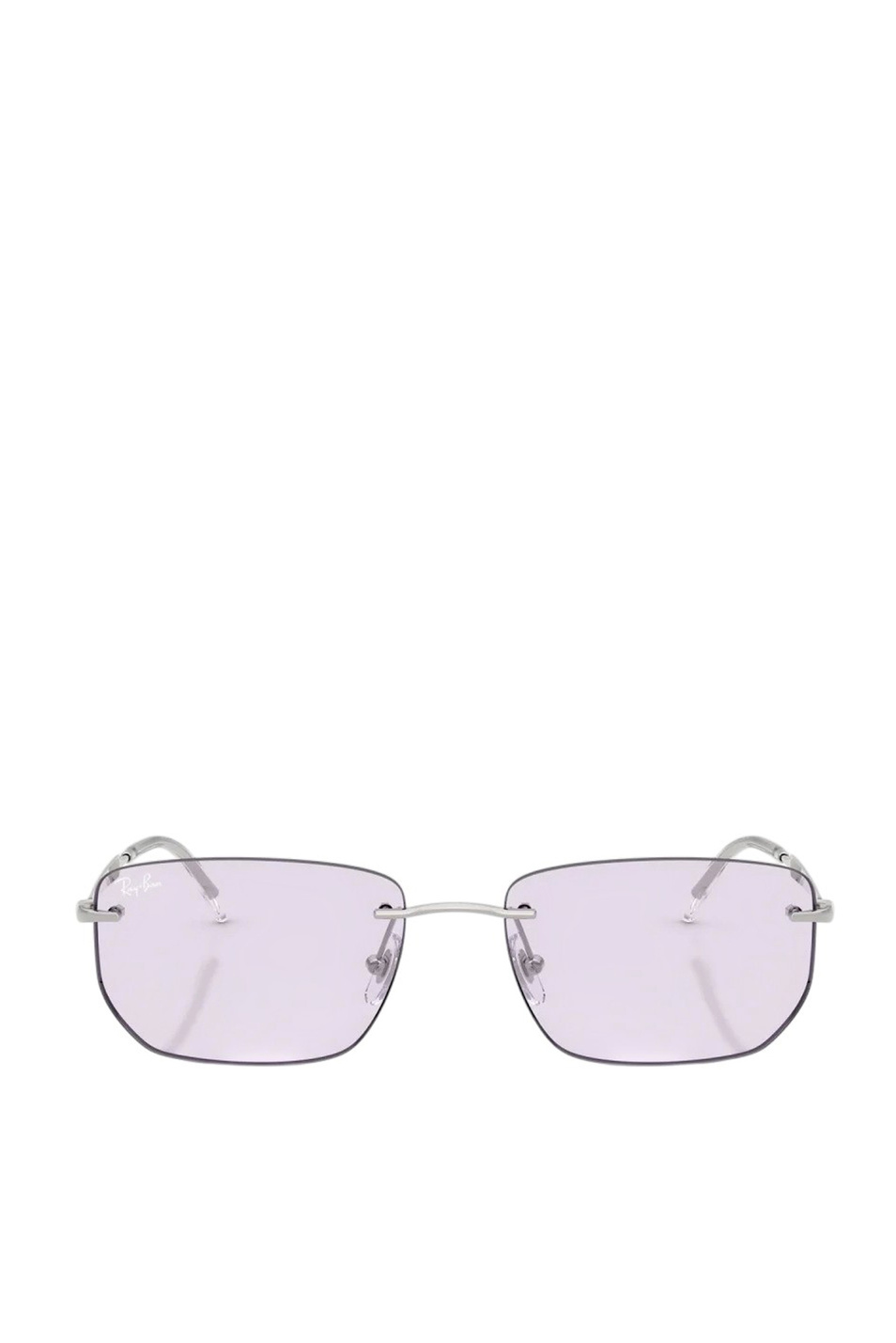 Unisex Ray-Ban Eyewear Солнцезащитные очки 0RB3768 (цвет ), артикул 0RB3768 | Фото 3