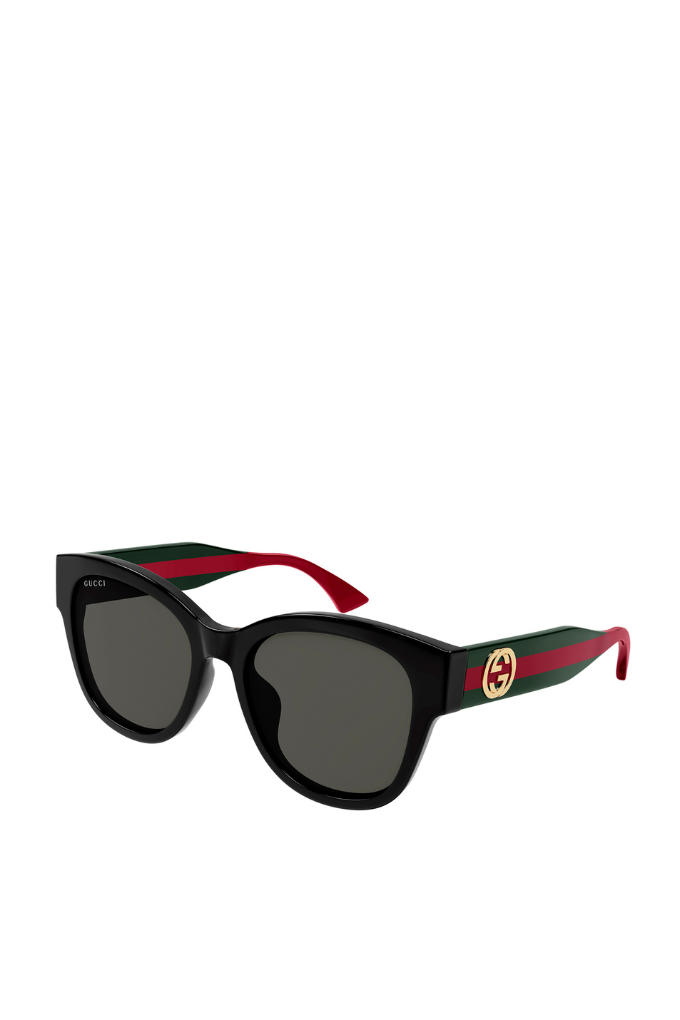 Женский Gucci Eyewear Солнцезащитные очки GG1866SK (цвет ), артикул GG1866SK | Фото 1