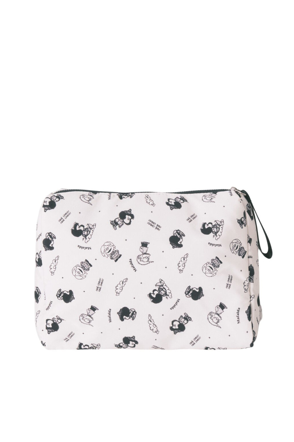 Женский Women'secret Косметичка нейлоновая (цвет ), артикул 4843021 | Фото 3