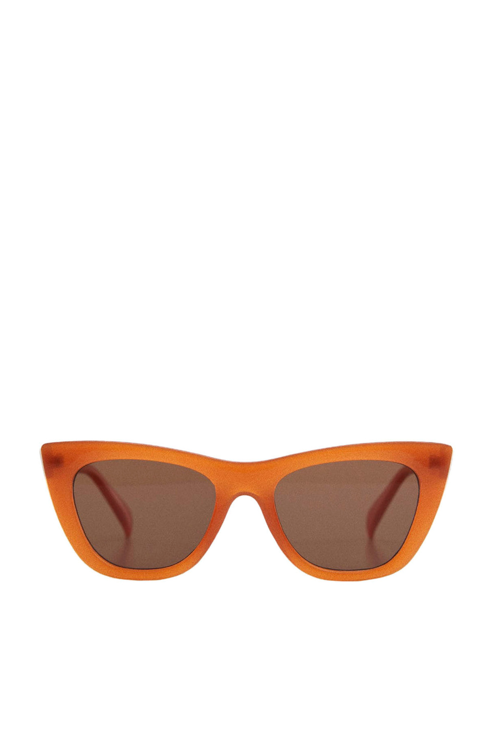 Женский Mango Солнцезащитные очки JUNE (цвет ), артикул 57010620 | Фото 2