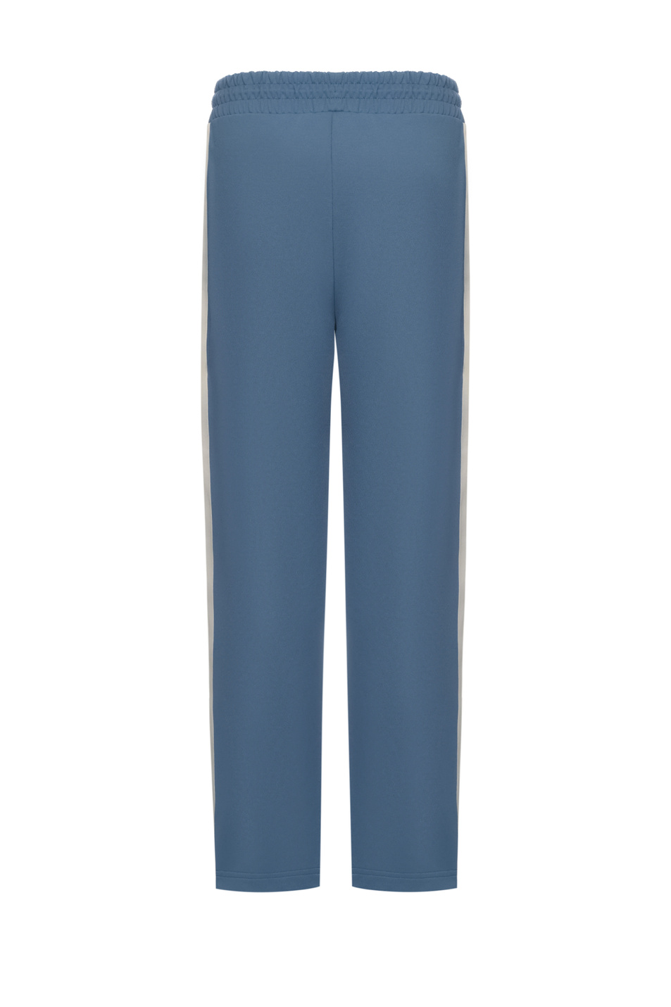 Мужской HUGO Брюки Dolos с логотипом (цвет ), артикул 50551351 | Фото 2