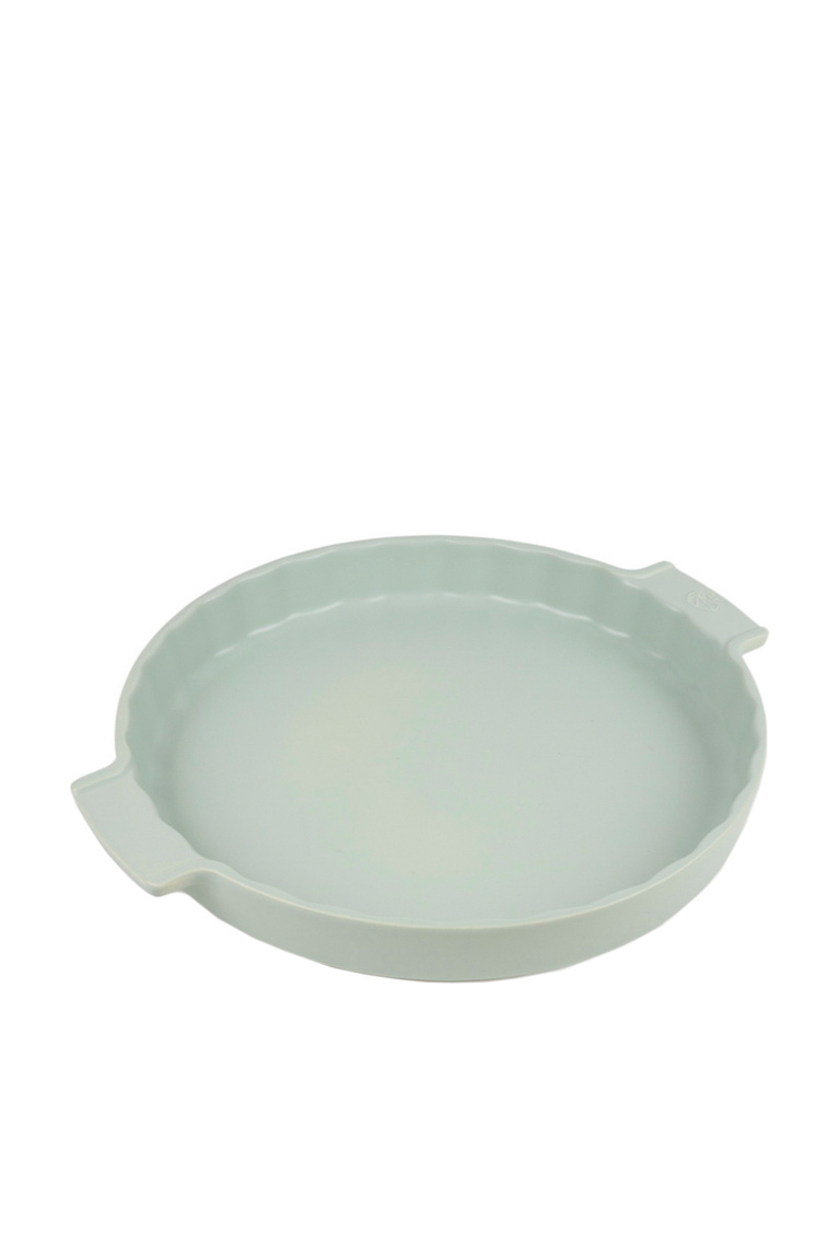 Не имеет пола Peugeot Форма для выпечки тарта 30 см (цвет ), артикул 62705 | Фото 1