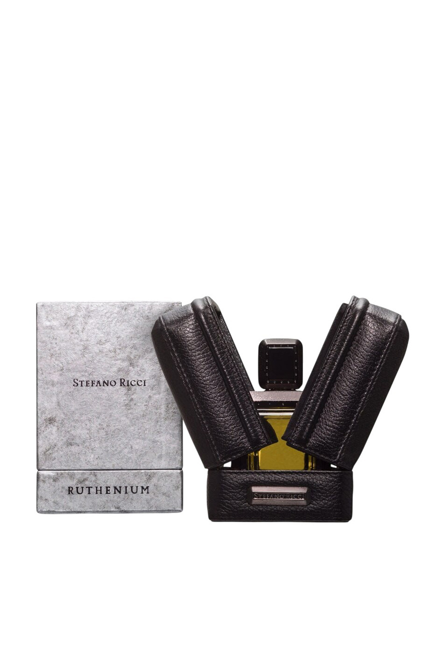 Unisex Stefano Ricci Парфюмерная вода Ruthenium, 125 мл (цвет ), артикул PM125V | Фото 3