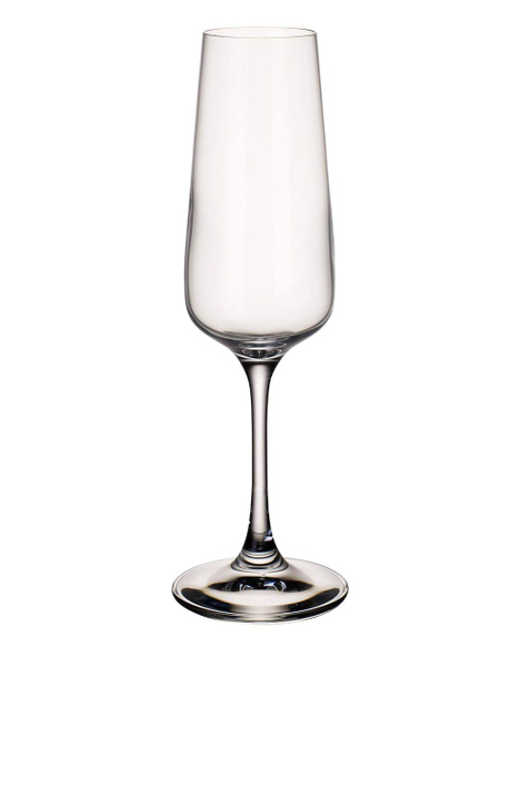 Villeroy & Boch Набор бокалов для шампанского ( цвет), артикул 11-7209-8130 | Фото 1