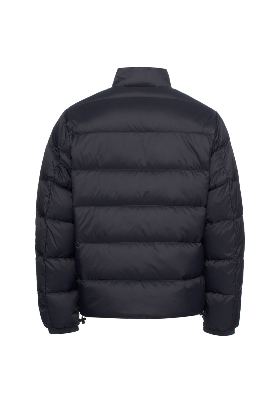 Мужской Armani Exchange Куртка стеганая (цвет ), артикул XM001575-AF16927 | Фото 2