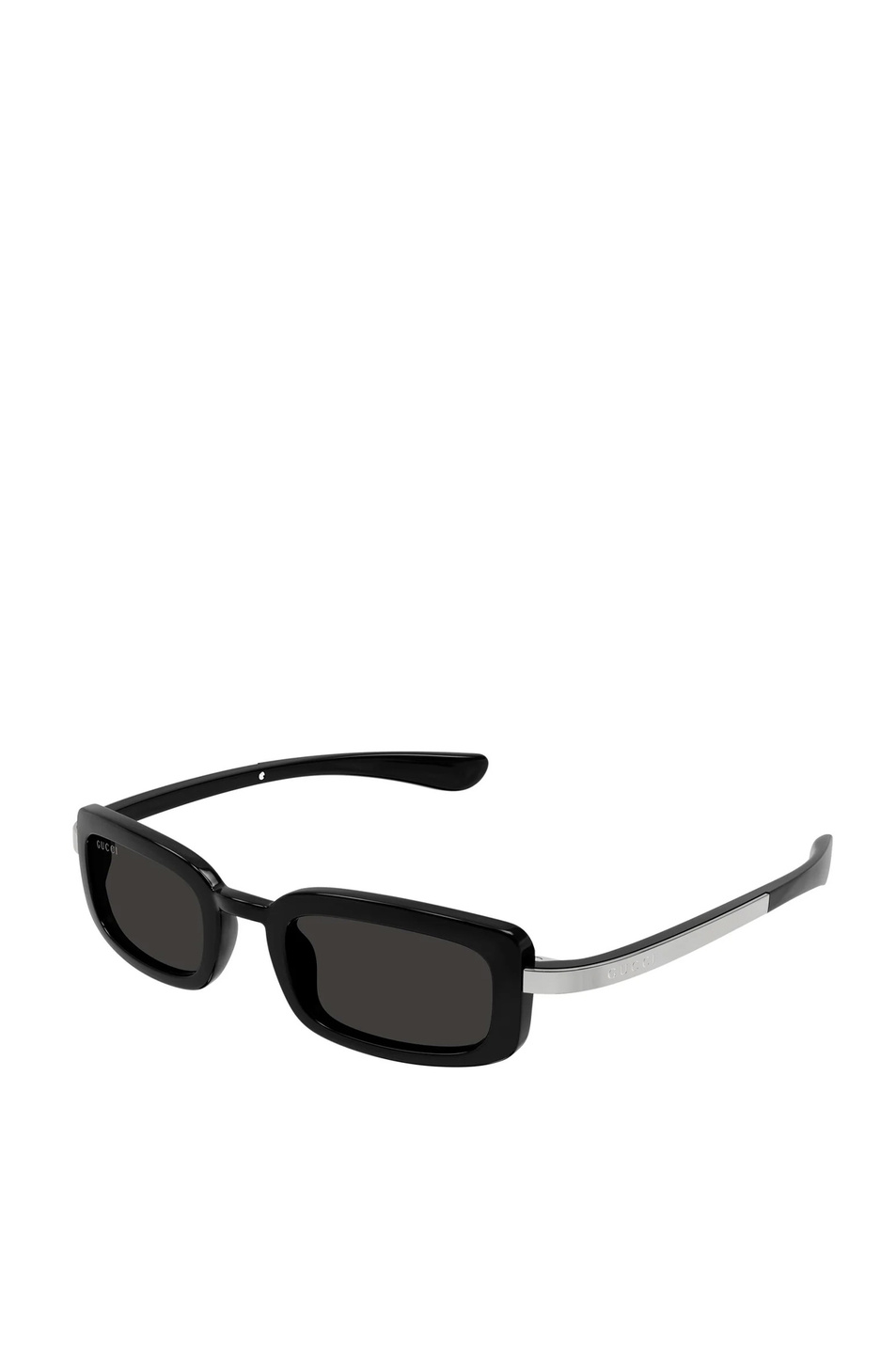 Мужской Gucci Eyewear Солнцезащитные очки GG1943S (цвет ), артикул GG1943S | Фото 1