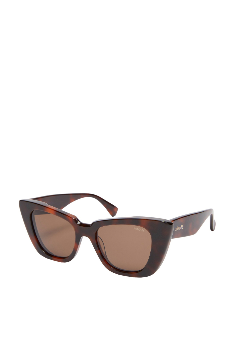 Женский Max Mara Солнцезащитные очки GLIMPSE5 (цвет ), артикул 2424806146 | Фото 1