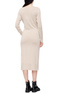 HUGO Платье с V-образным вырезом ( цвет), артикул 50477141 | Фото 5