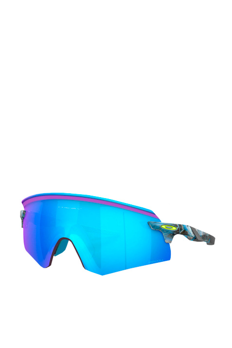 Oakley Солнцезащитные очки 0OO9471 ( цвет), артикул 0OO9471 | Фото 1