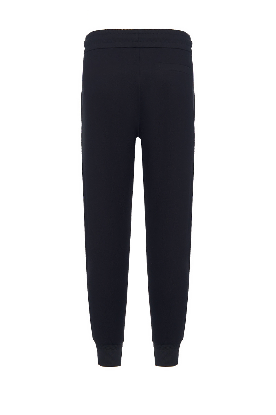 Мужской BOSS Брюки H-Lamont 101 (цвет ), артикул 50532772 | Фото 2