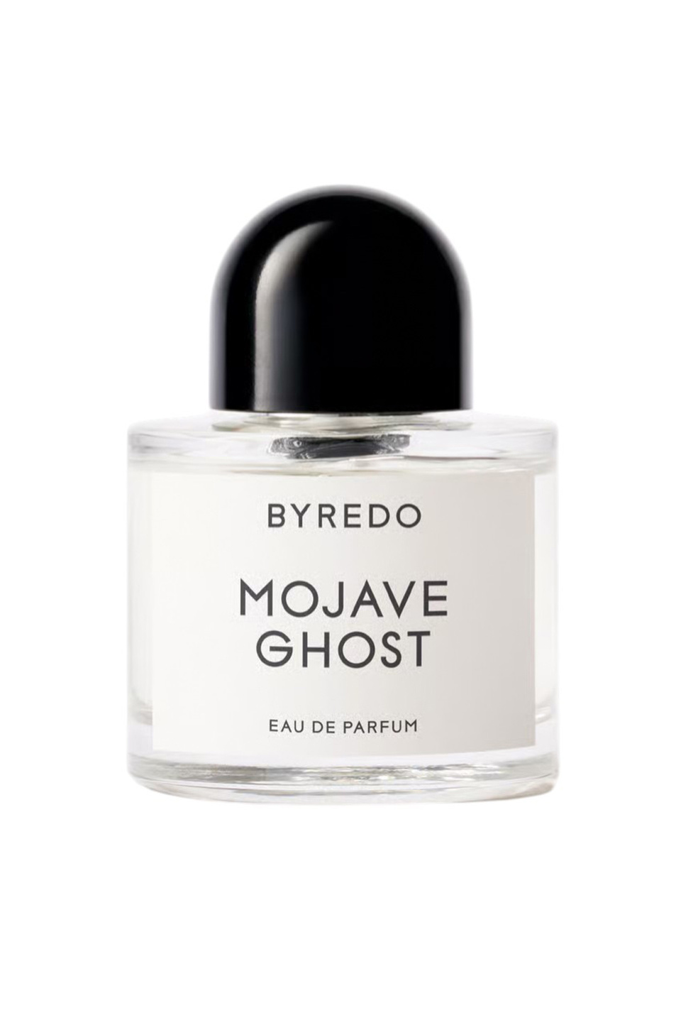 Не имеет пола BYREDO Парфюмерная вода Mojave Ghost, 50 мл (цвет ), артикул 65204854 | Фото 1