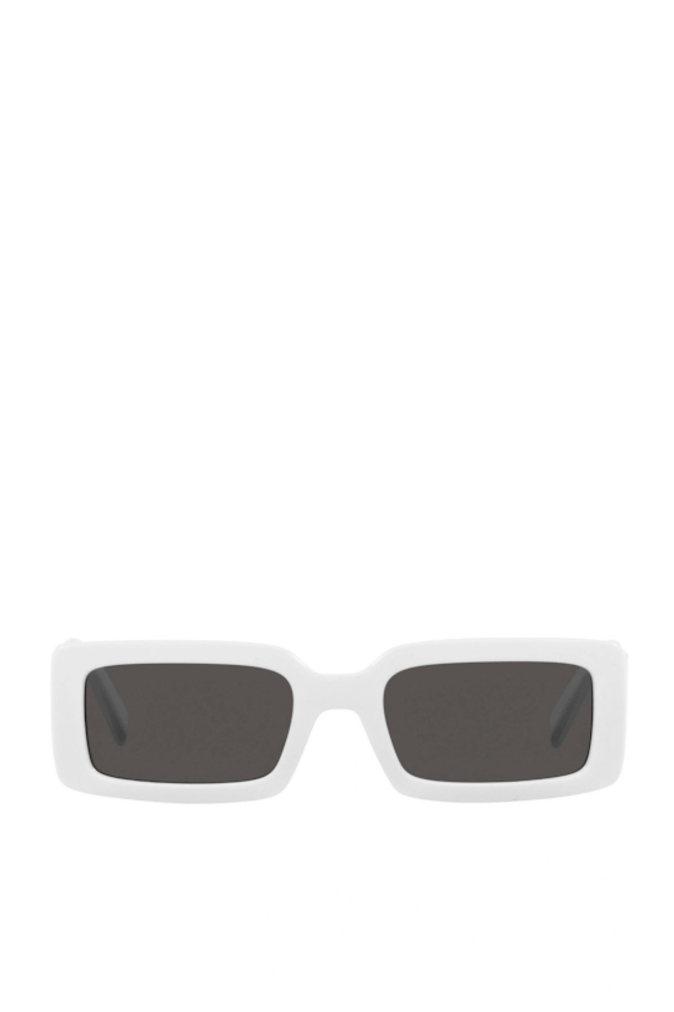 Женский Dolce & Gabbana Солнцезащитные очки 0DG6187 (цвет ), артикул 0DG6187 | Фото 3