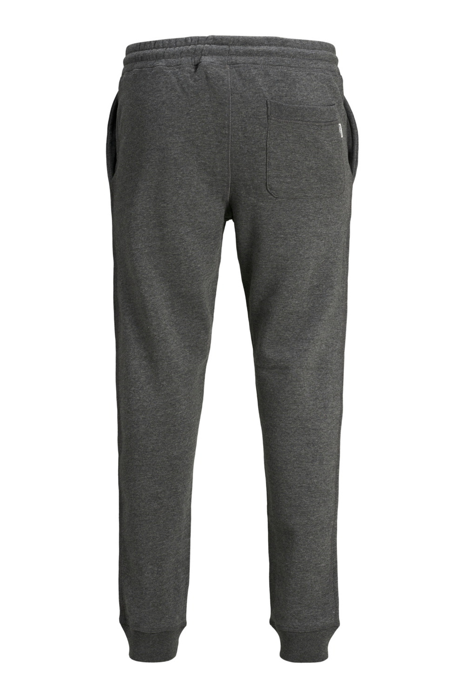 Мужской Jack & Jones Мужские cпортивные брюки (цвет ), артикул 12160861 | Фото 7