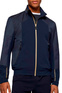 BOSS Куртка из водоотталкивающего материала ( цвет), артикул 50465218 | Фото 3