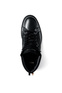 BOSS Высокие ботинки на шнуровке ( цвет), артикул 50481071 | Фото 4