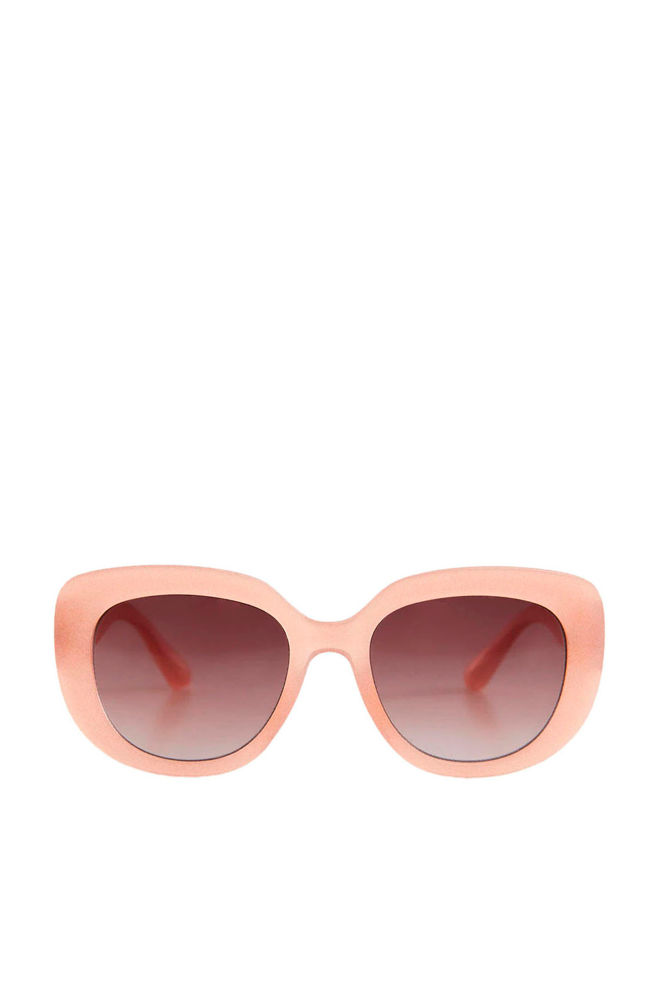 Женский Mango Солнцезащитные очки ROSES (цвет ), артикул 57010602 | Фото 2