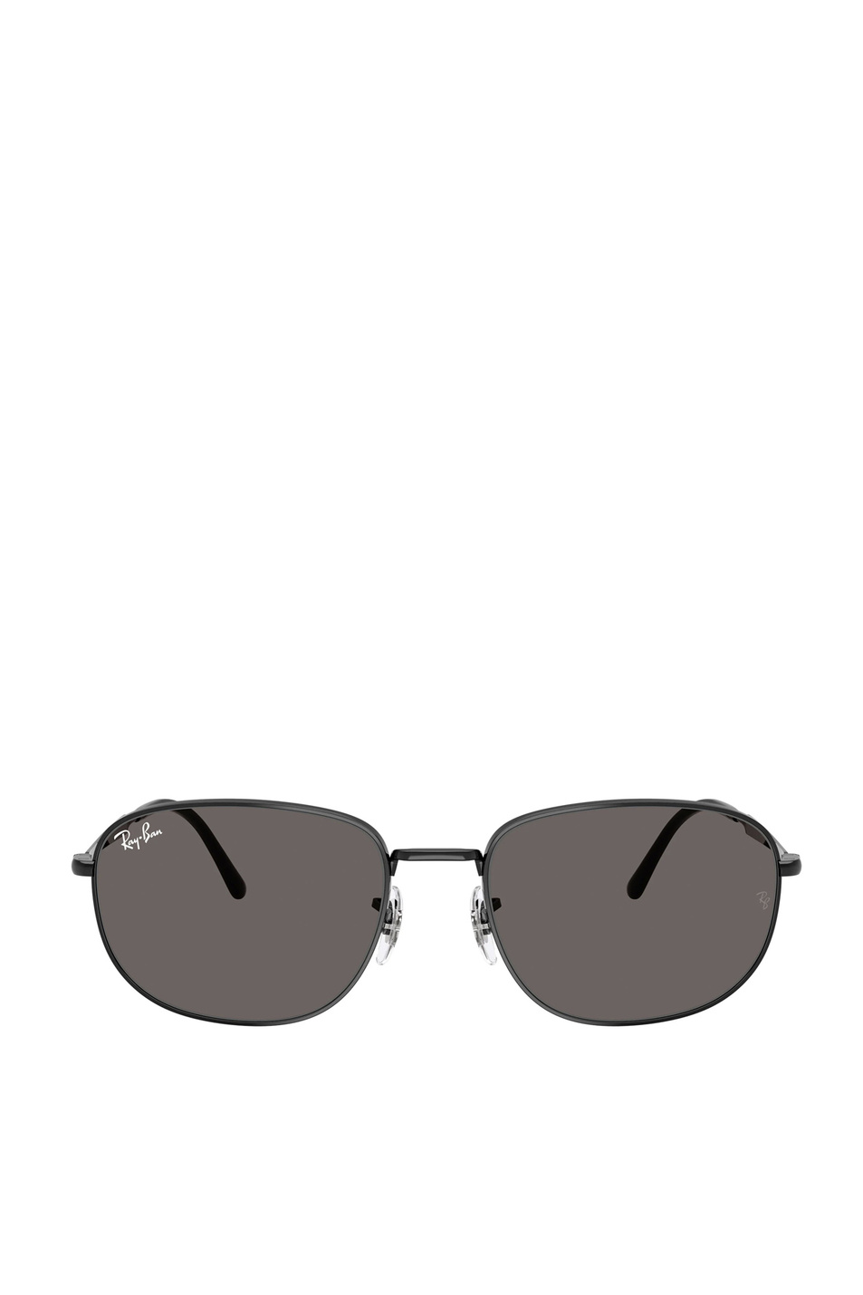Unisex Ray-Ban Eyewear Солнцезащитные очки 0RB3754 (цвет ), артикул 0RB3754 | Фото 2
