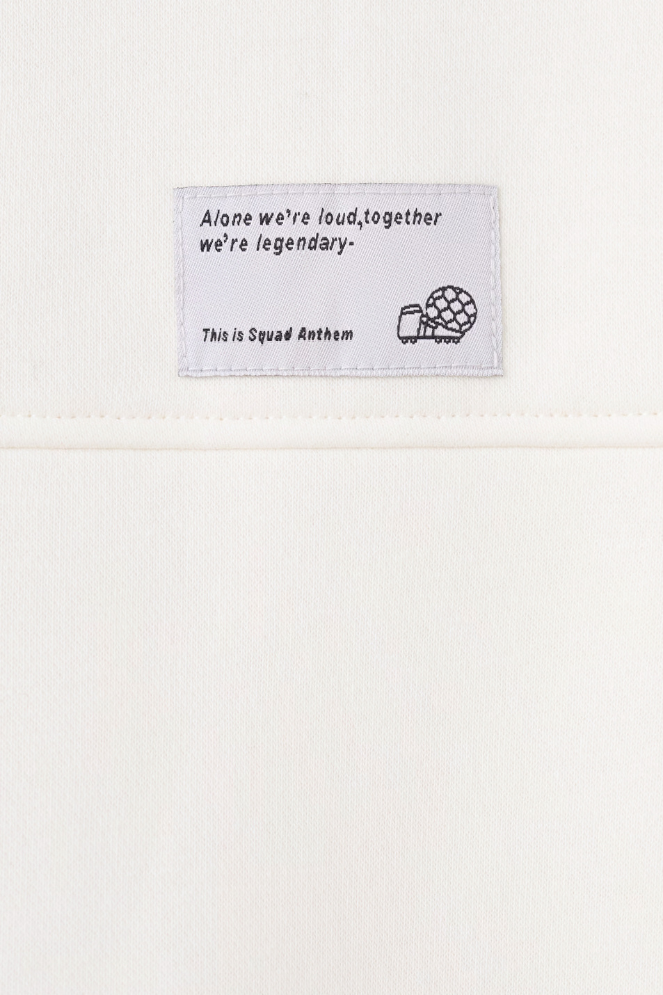 Мальчикам Mango Kids Свитшот DBALL с принтом (цвет ), артикул 27001231 | Фото 3