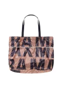 Женский Max Mara Пальто двустороннее BANSKY (цвет ), артикул 2394960634 | Фото 14