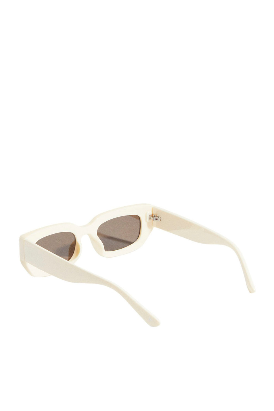Женский Parfois Солнцезащитные очки (цвет ), артикул 209555 | Фото 2