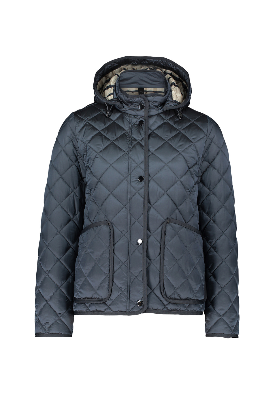 Женский Betty Barclay Куртка стеганая (цвет ), артикул 7935/1535 | Фото 1