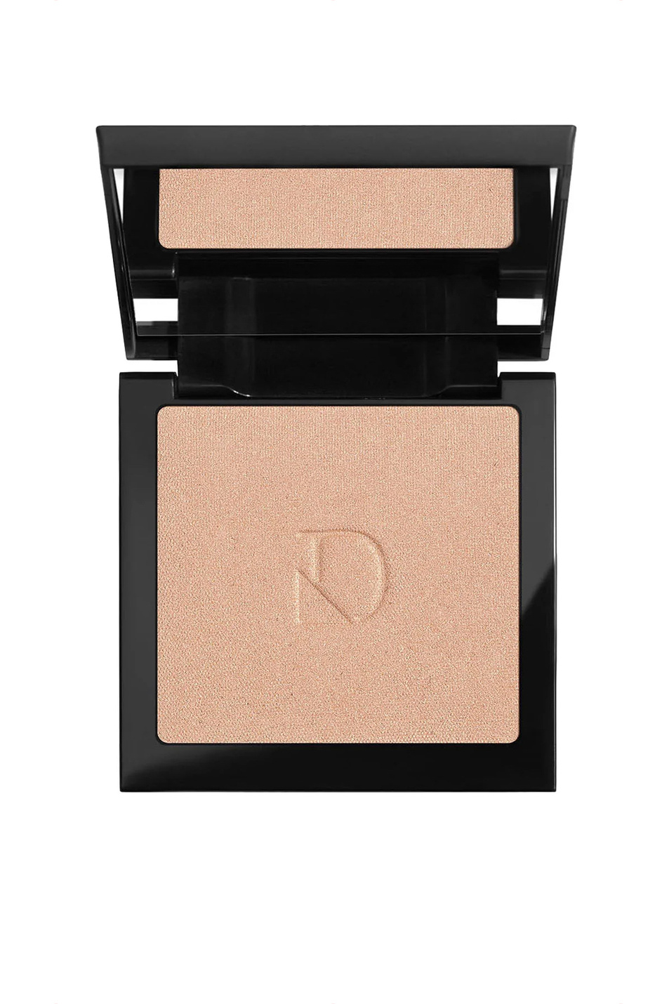 Не имеет пола Diego dalla Palma Компактная пудра с эффектом сияния MAKEUPSTUDIO compact powder highlighter, тон 31 , 10 г (цвет ), артикул DF110131 | Фото 1