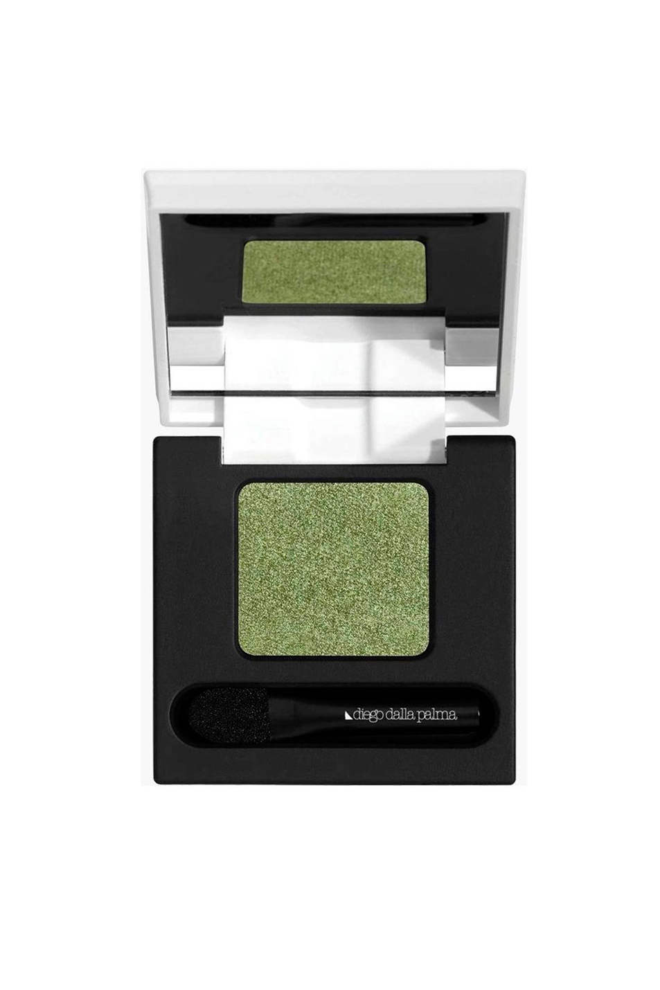 Не имеет пола Diego dalla Palma Тени для век компактные EYE SHADOW, 2 г,тон 111 (цвет ), артикул DF103111 | Фото 1
