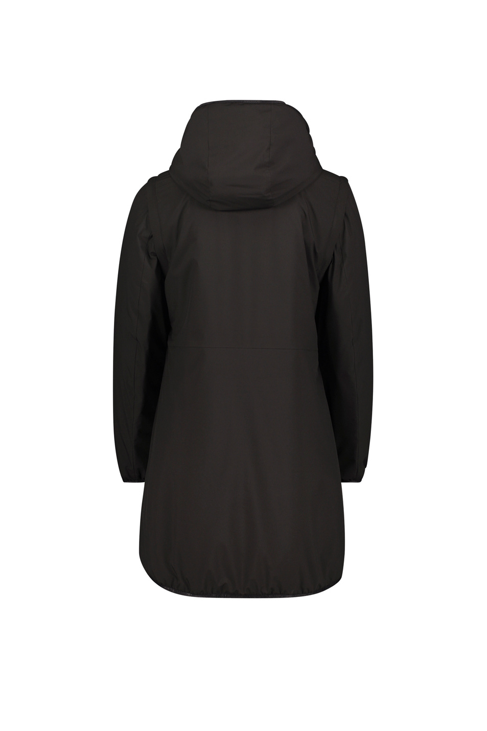 Женский Betty Barclay Куртка 4 в 1 (цвет ), артикул 7449/1848 | Фото 4