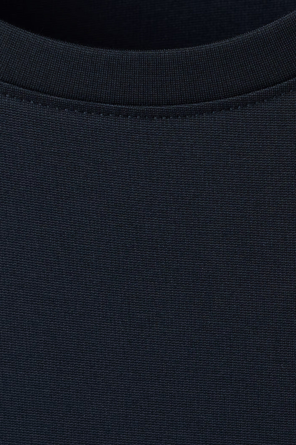 Мужской Mango Man Футболка LAZIO однотонная (цвет ), артикул 27034426 | Фото 5