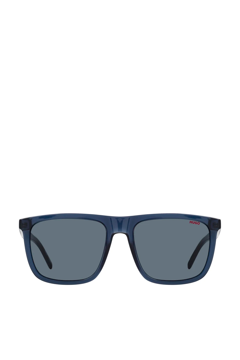 Мужской HUGO Солнцезащитные очки HG 1304/S (цвет ), артикул HG 1304/S | Фото 2