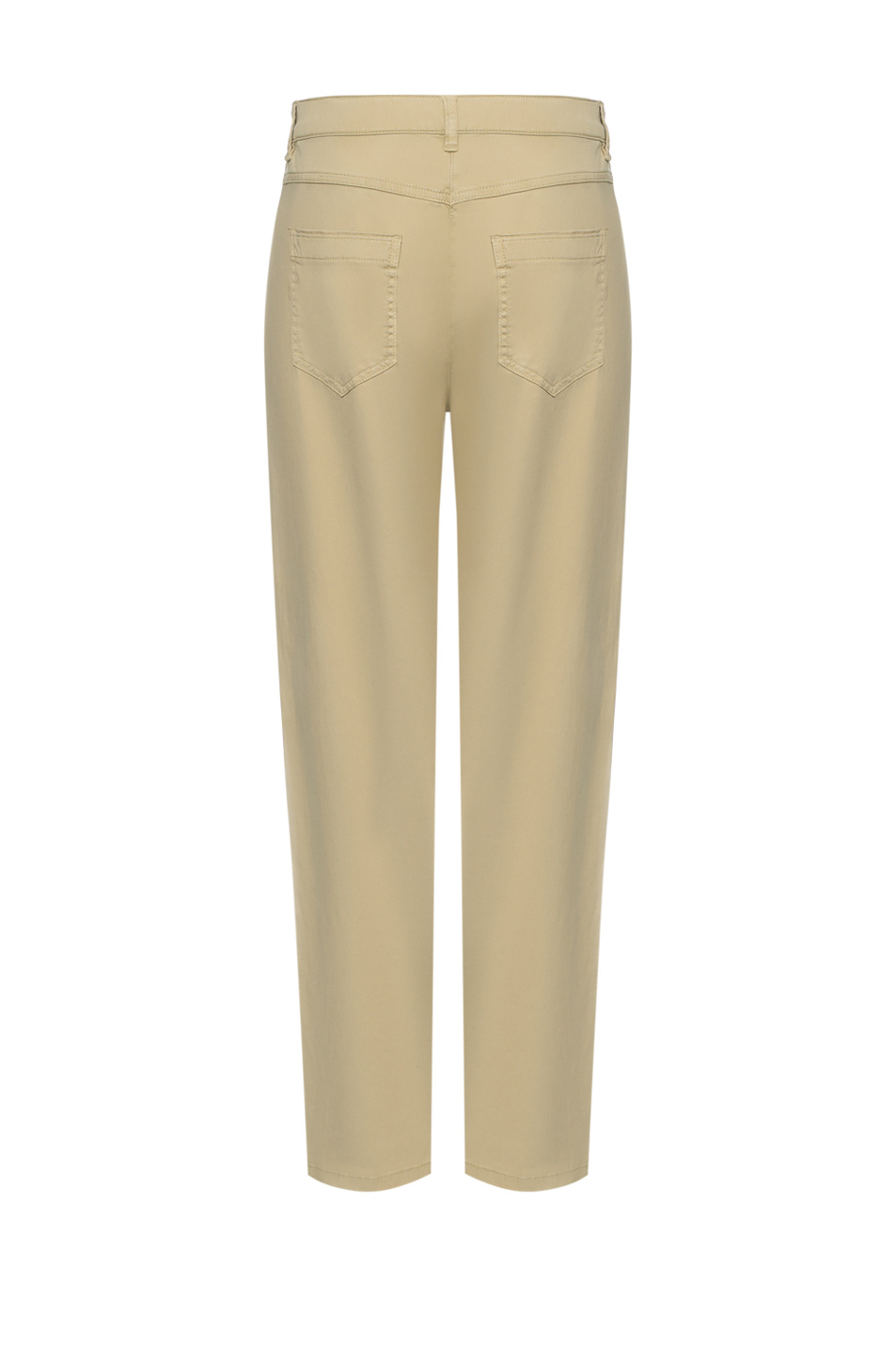 Женский Gerry Weber Брюки укороченные (цвет ), артикул N67105 | Фото 2