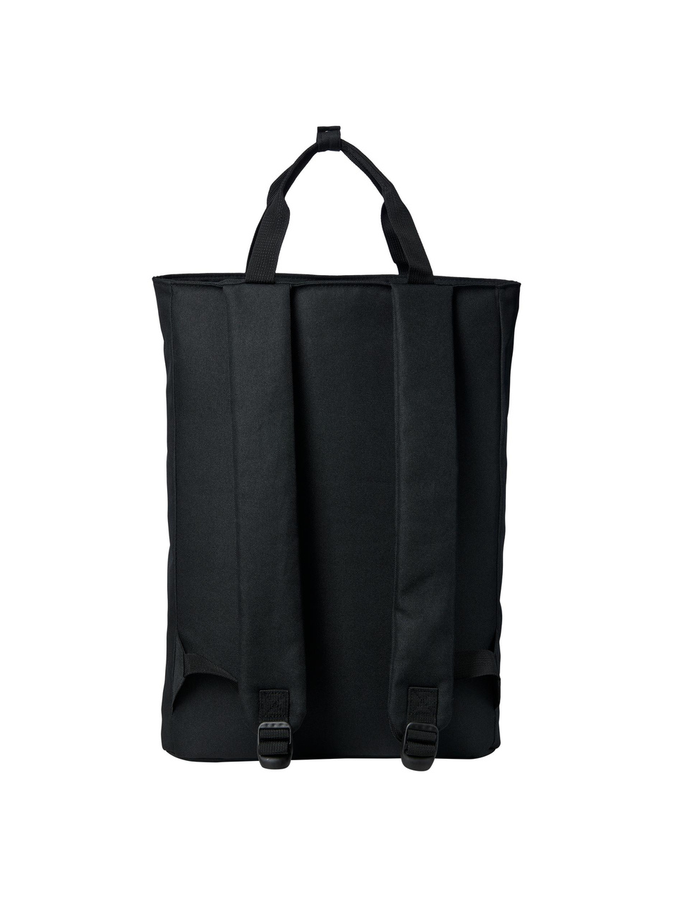 Jack & Jones Текстильный рюкзак в виде сумки (цвет ), артикул 12185343 | Фото 2