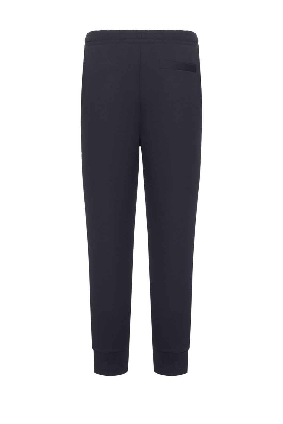 Мужской BOSS Брюки Hadiko из эластичного хлопка (цвет ), артикул 50555505 | Фото 2