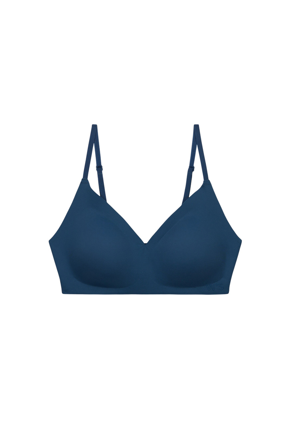 Женский Women'secret Бюстгальтер однотонный (цвет ), артикул 4023946 | Фото 1