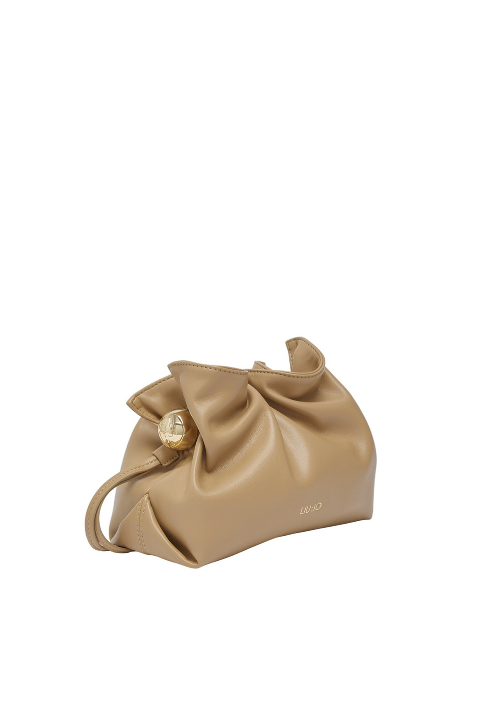 Женский Liu Jo Сумка с логотипом (цвет ), артикул AA6099E0958 | Фото 2