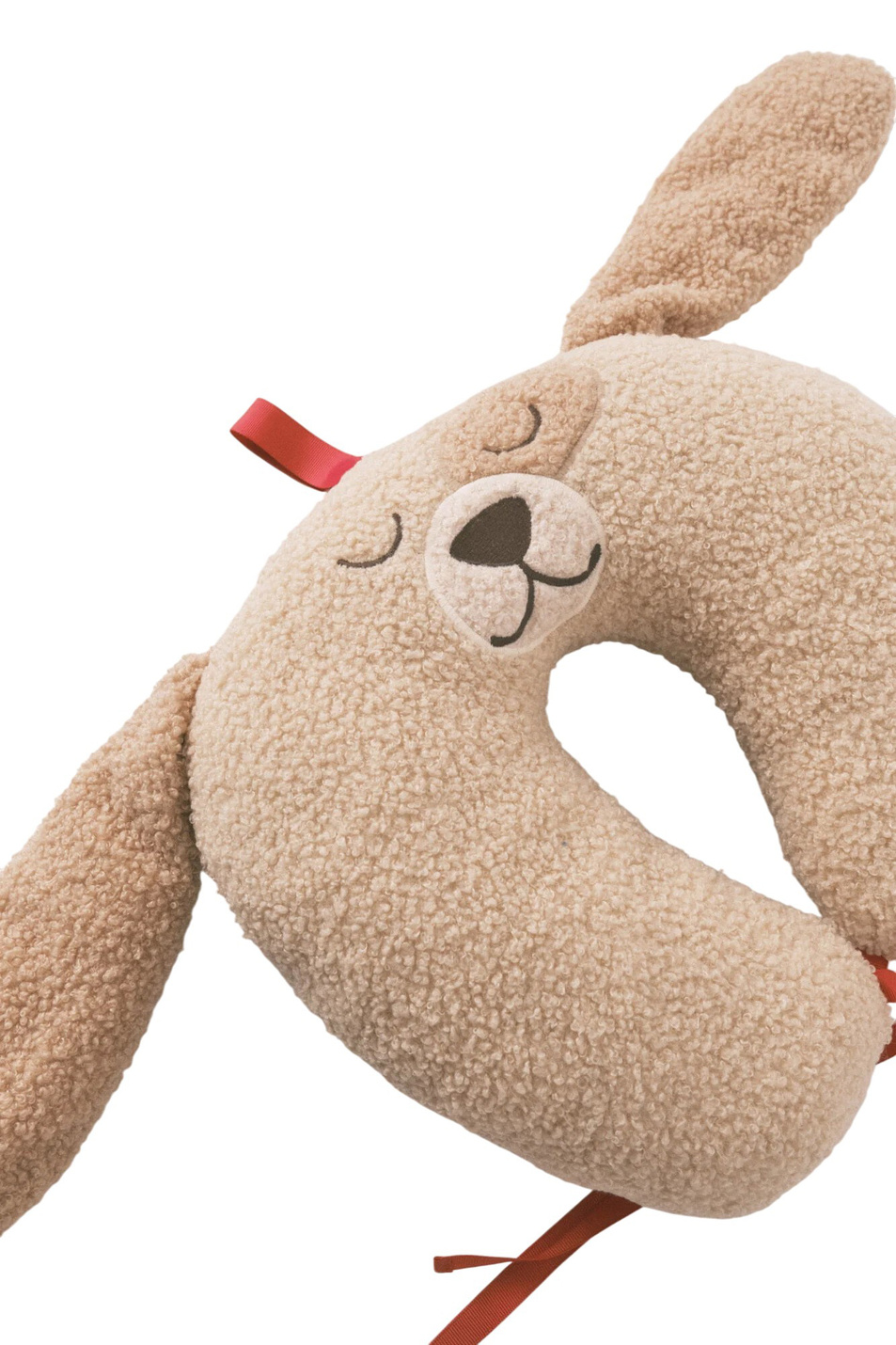 Женский Women'secret Подушка дорожная в виде собаки (цвет ), артикул 1372576 | Фото 3