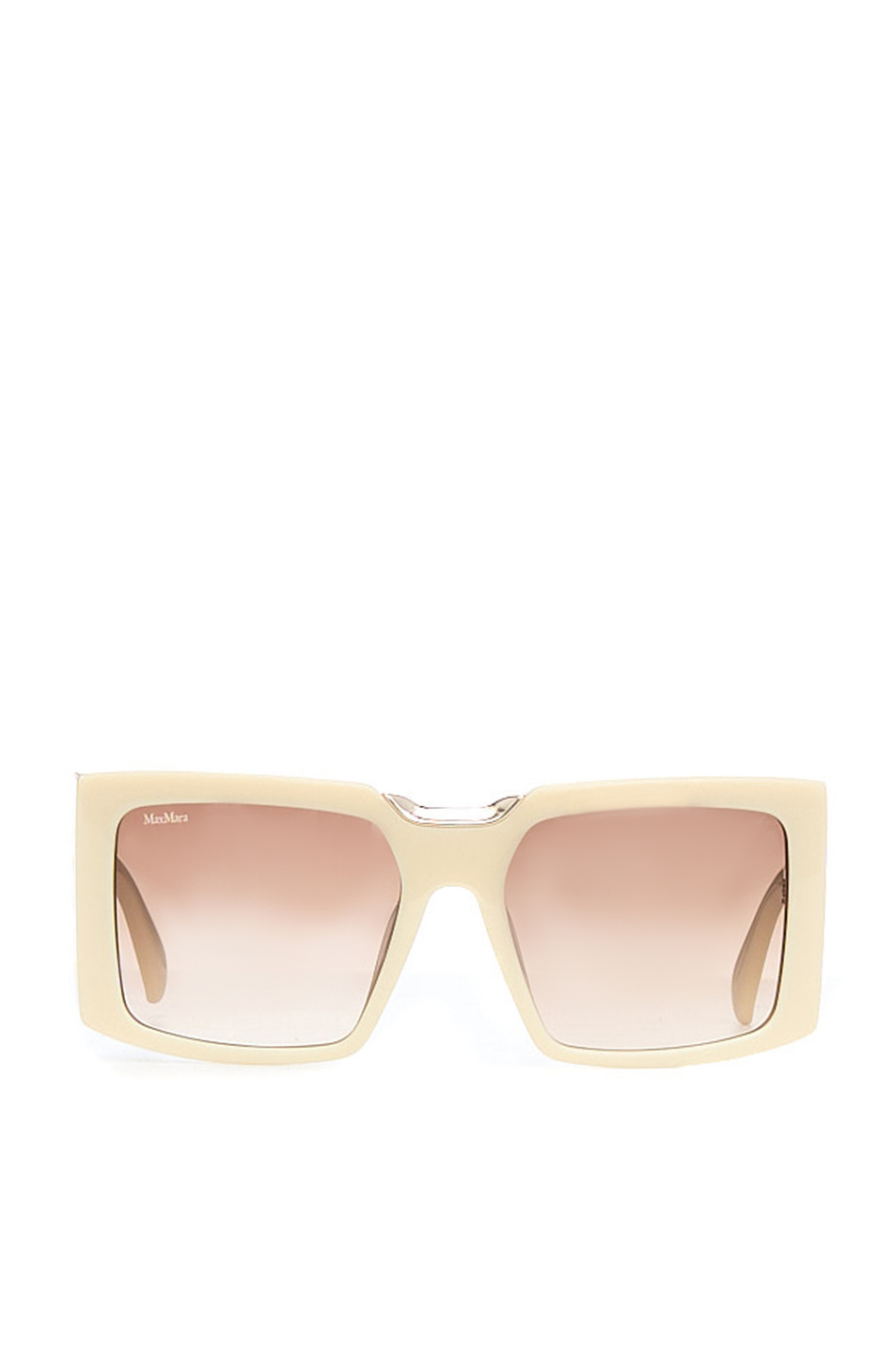 Женский Max Mara Солнцезащитные очки SPARK6 (цвет ), артикул 2514801086 | Фото 2