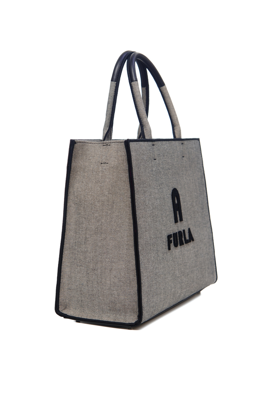 Женский Furla Сумка OPPORTUNITY из комбинированного материала (цвет ), артикул WB00255-BX1547 | Фото 2
