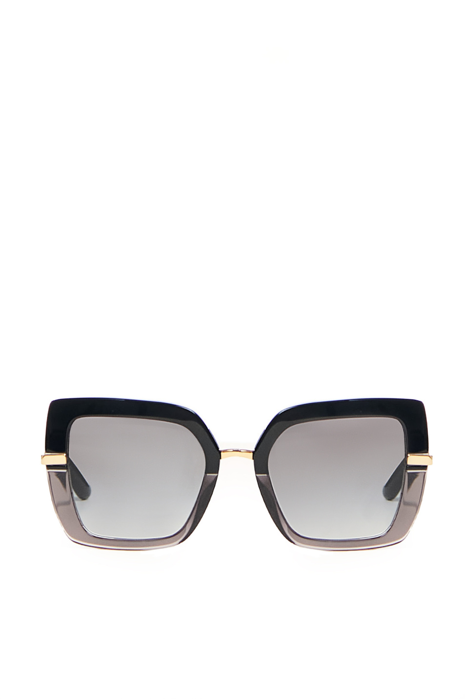 Dolce & Gabbana Солнцезащитные очки 0DG4373 (цвет ), артикул 0DG4373 | Фото 2