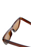 Mango Солнцезащитные очки FEDERICA ( цвет), артикул 47004002 | Фото 3