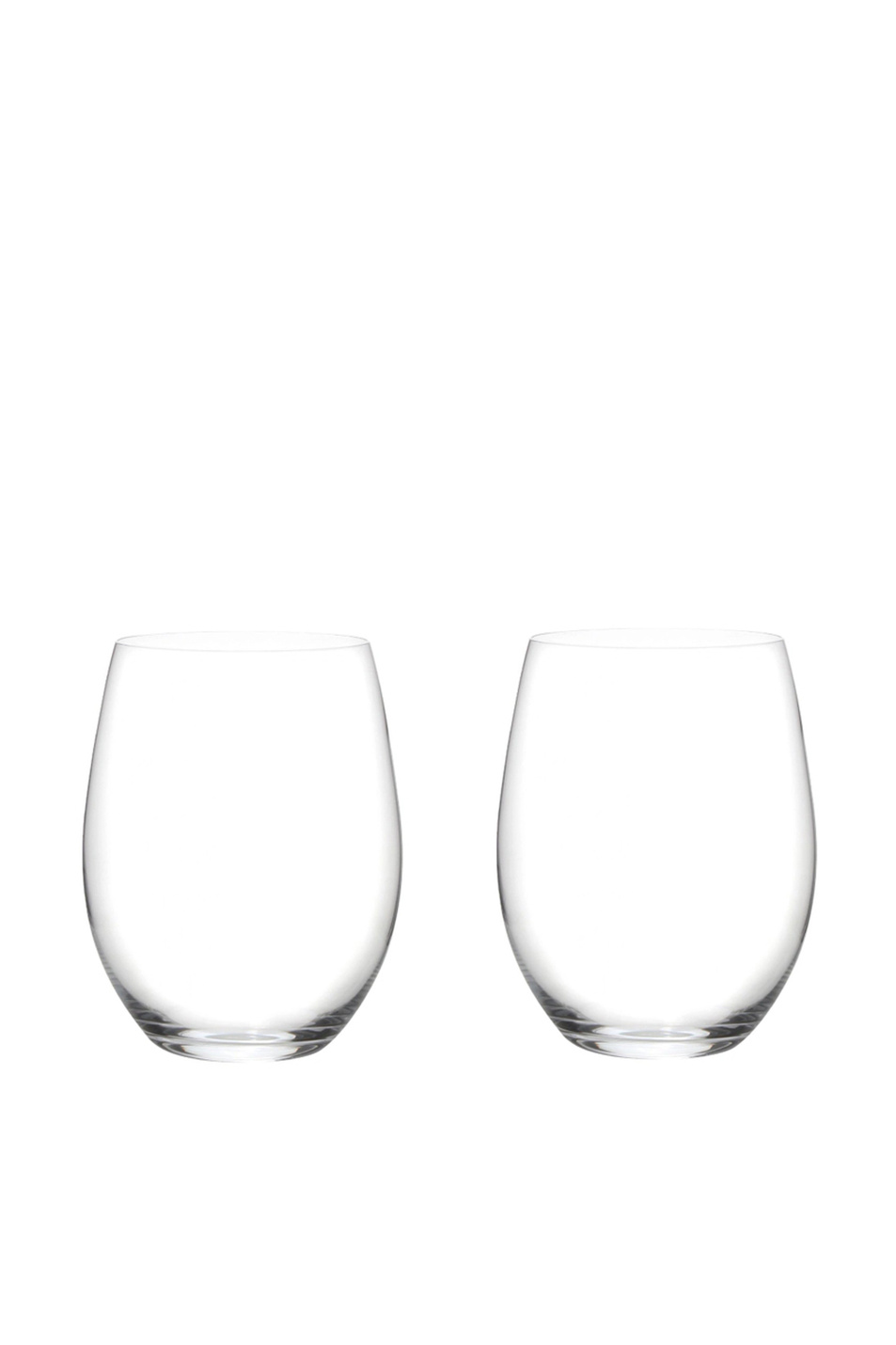 Riedel Набор бокалов для вина Cabernet/Merlot (цвет ), артикул 0414/0 | Фото 1