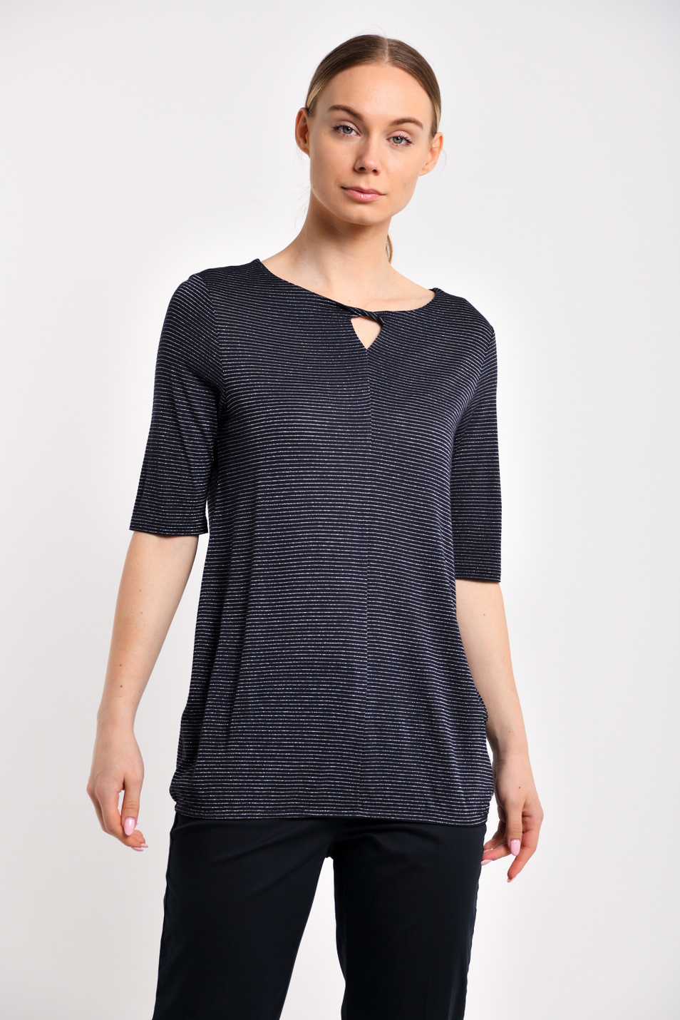 Женский Gerry Weber Блузка (цвет ), артикул 870181-44104 | Фото 1